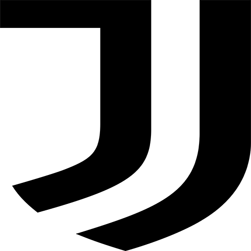 子车璟